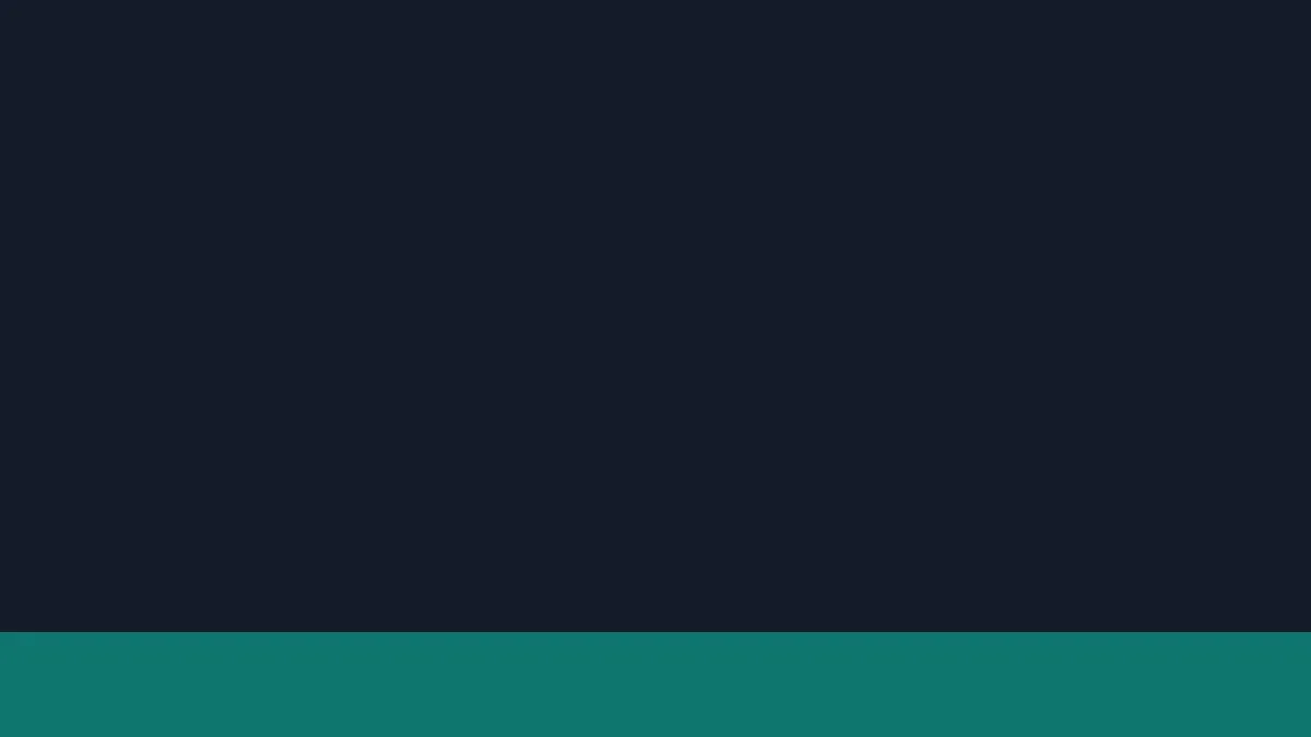 Interface do jogo Wrappin' More Gold com elementos egípcios