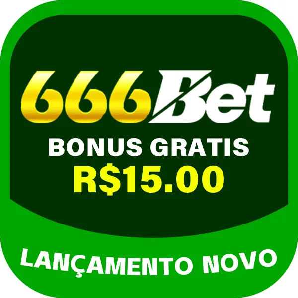 666BET WD Cepat DANA OVO GoPay