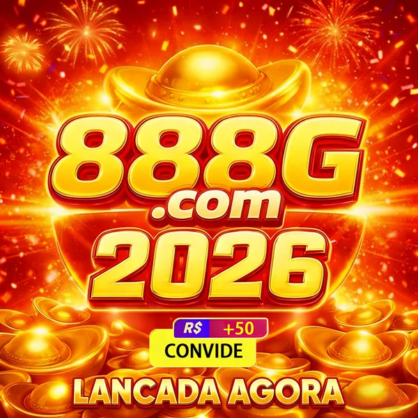 888G APK Download Versi Terbaru