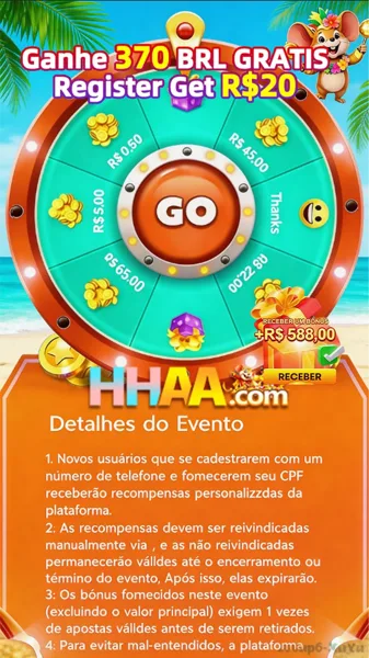 HHAA Game Online Resmi 2026