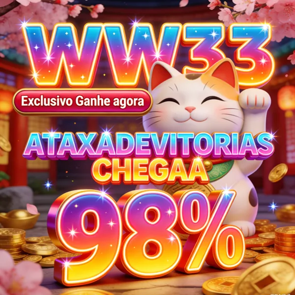 WW33 Maxwin Pola Gacor Hari Ini