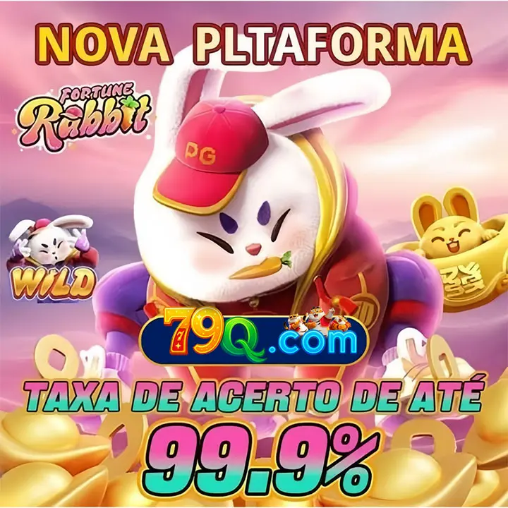79q Baixar
