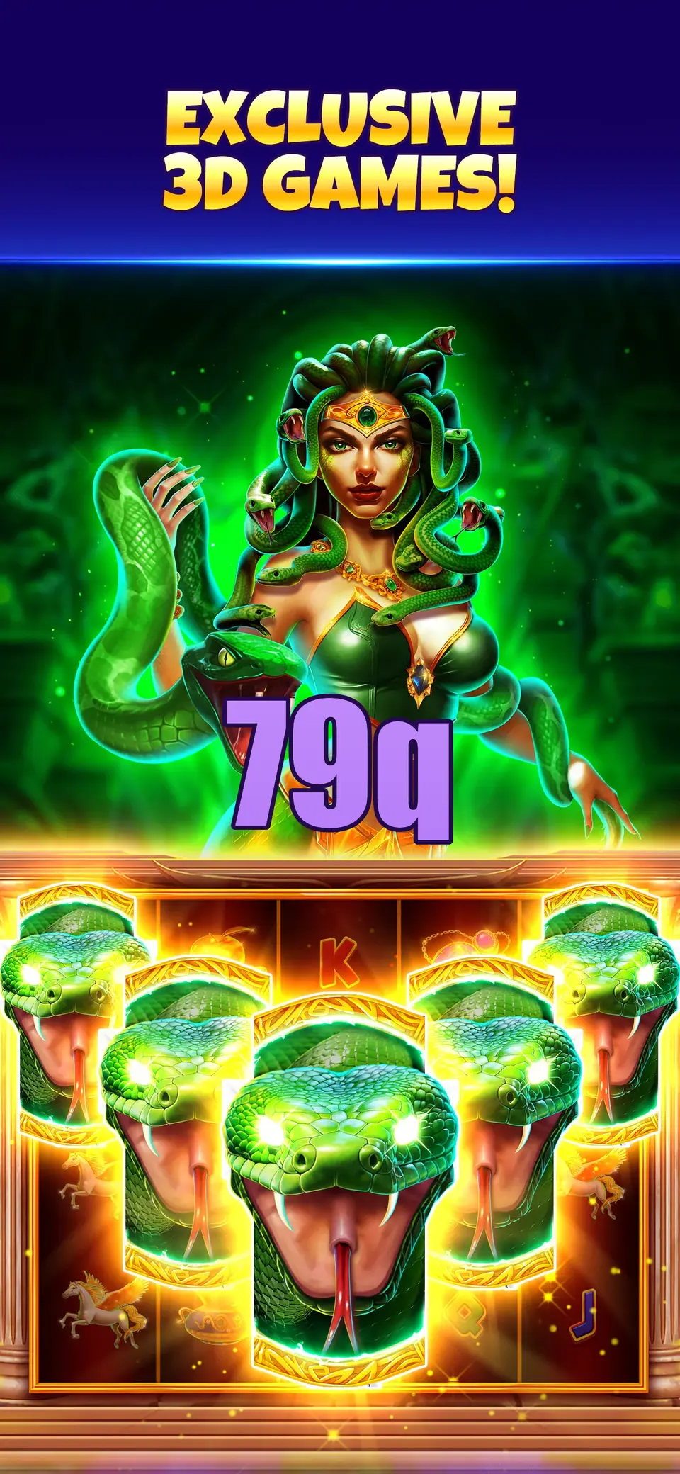 79q Baixar