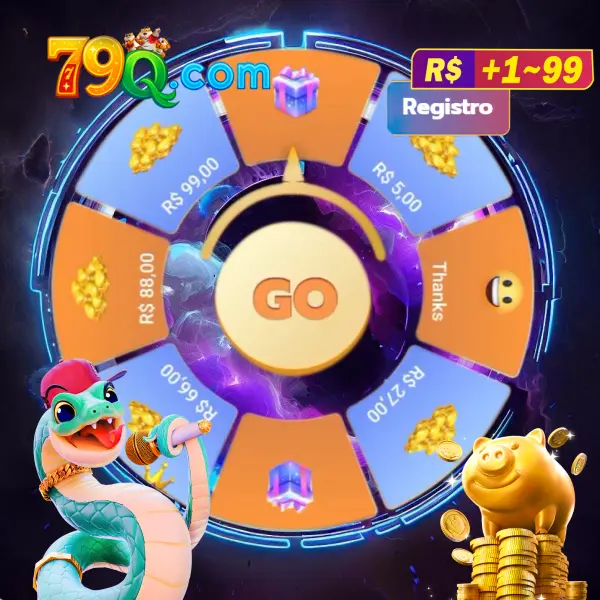 79q Login