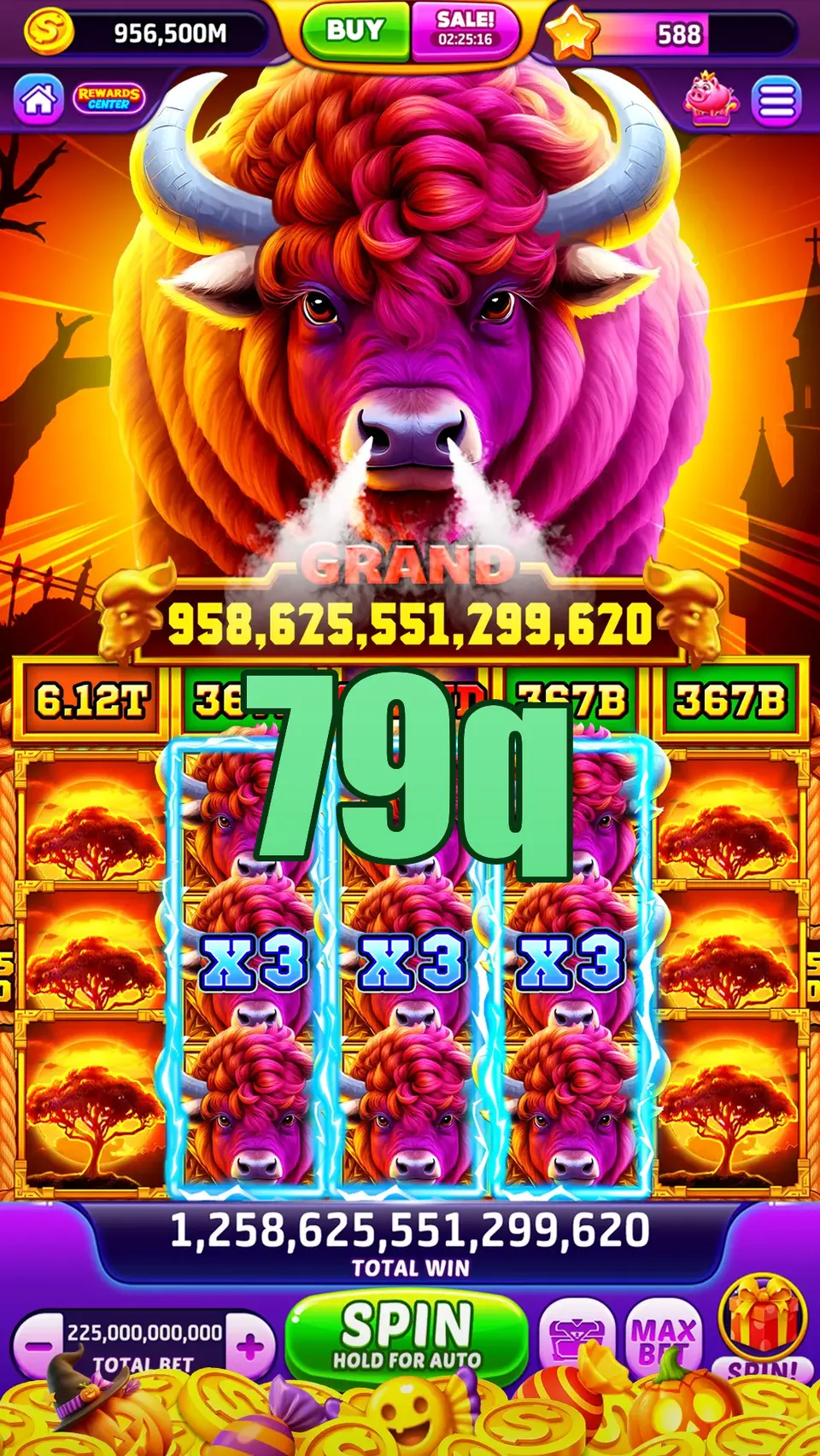 79q Login