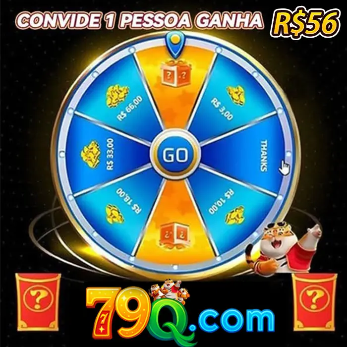 79Q Login Oficial 2026 Aplikasi