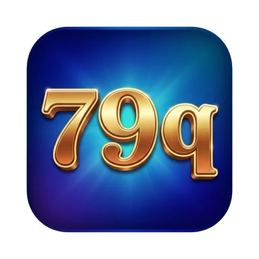 79q Logo - Oficial