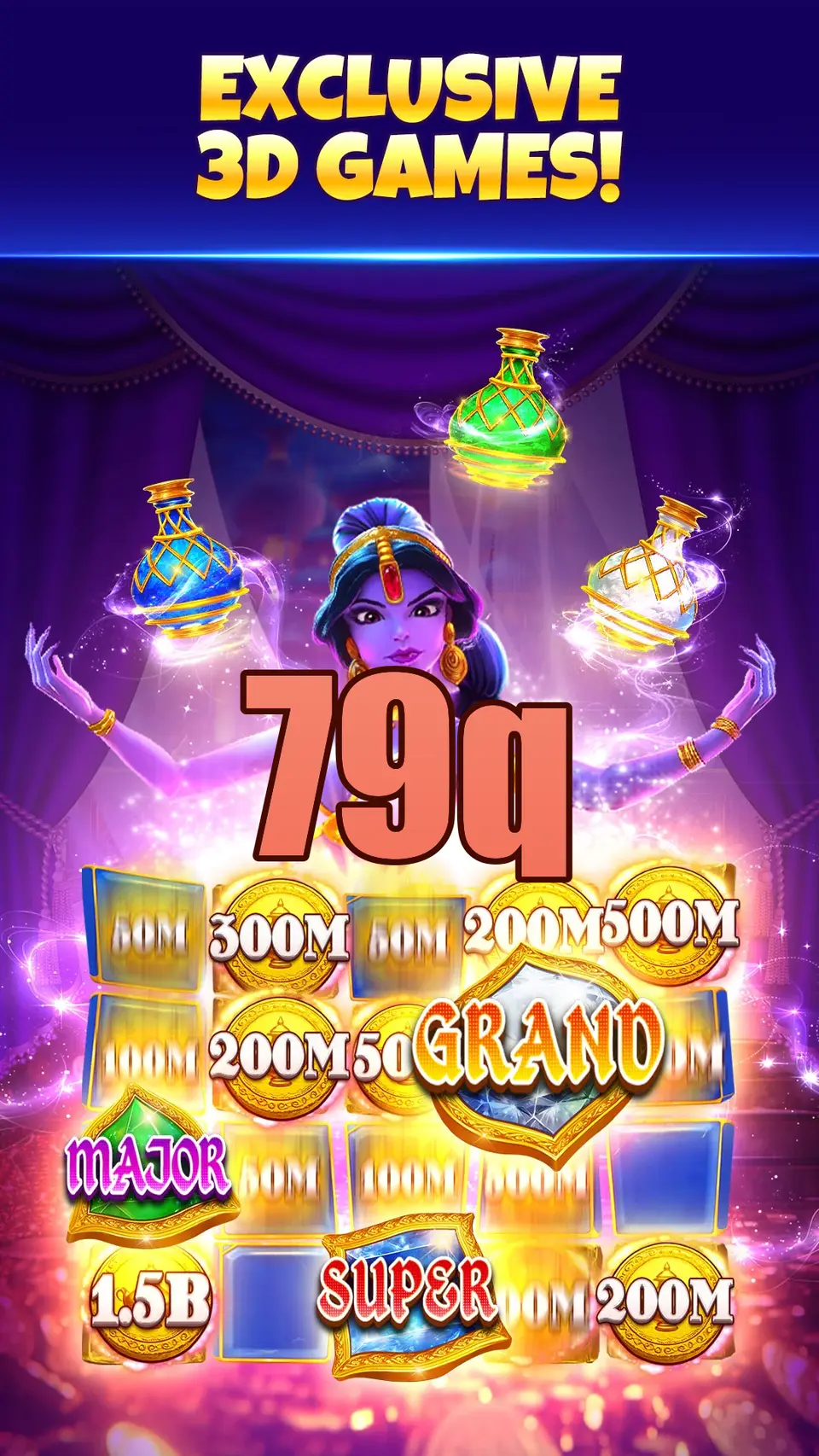 79q Preview - Oficial Baixar